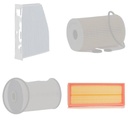 Filter Set