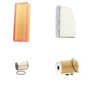 Filter Set