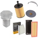 Filter Set