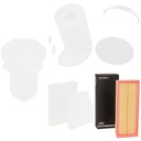 Filter Set
