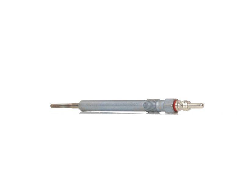 Parts Set, maintenance service