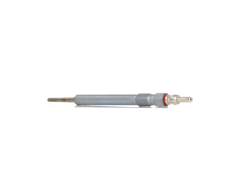 Parts Set, maintenance service