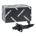 Slave Cylinder, clutch