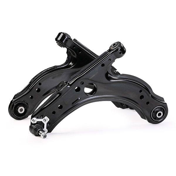 Repair Kit, control arm
