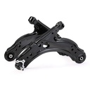 Repair Kit, control arm