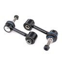 Repair Kit, control arm