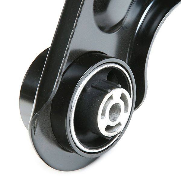 Repair Kit, control arm