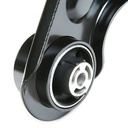 Repair Kit, control arm