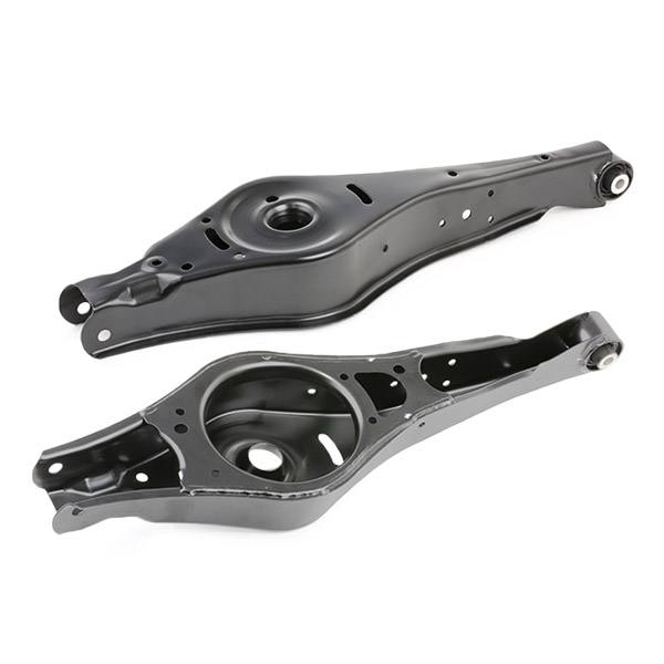 Repair Kit, control arm
