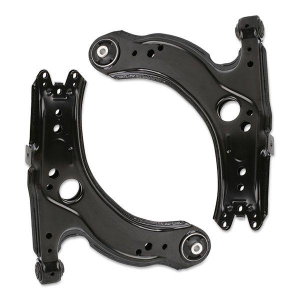Repair Kit, control arm