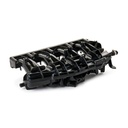 Fitting, intake manifold