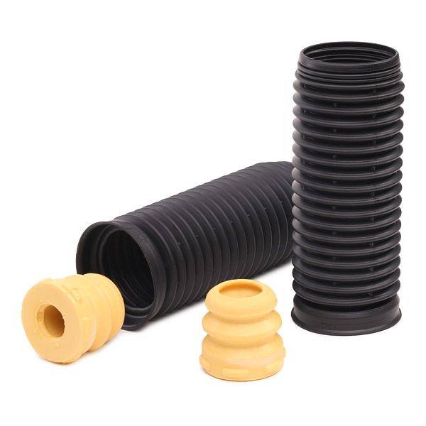Dust Cover Kit, shock absorber