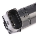 Sensor, park distance control