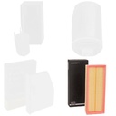 Filter Set