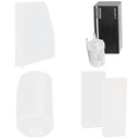 Filter Set