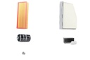 Filter Set