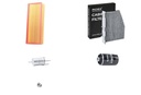 Filter Set