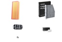 Filter Set