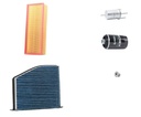 Filter Set