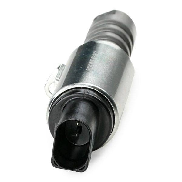 Control Valve, camshaft adjustment