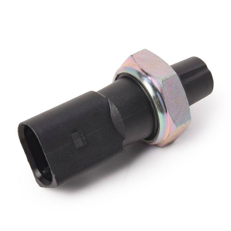 Oil Pressure Switch