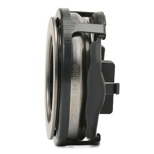 Clutch Release Bearing