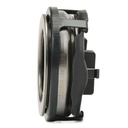Clutch Release Bearing