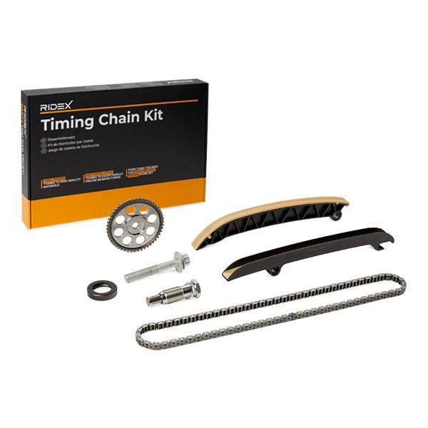 Timing Chain Kit