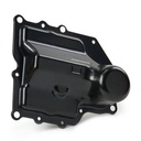 Oil Sump, automatic transmission