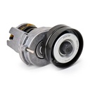 Tensioner Pulley, V-ribbed belt