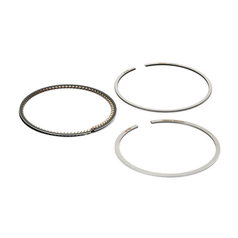Piston Ring Set