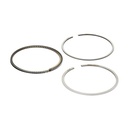 Piston Ring Set