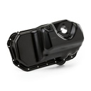 Oil Sump