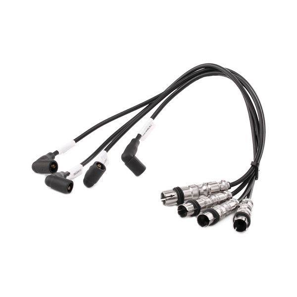 Ignition Cable Kit