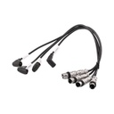 Ignition Cable Kit