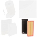 Filter Set