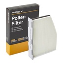 Filter Set