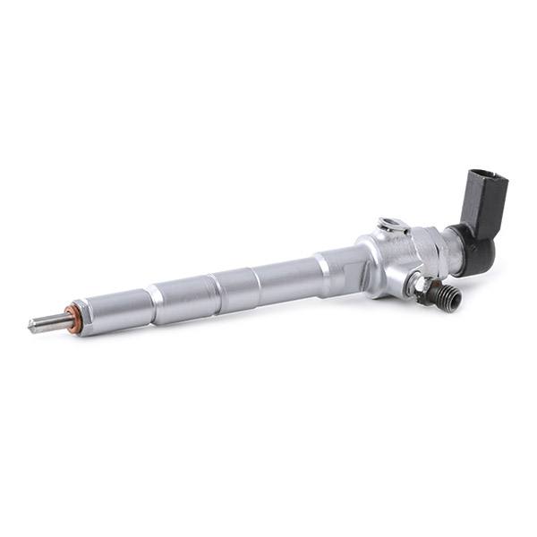 Injector