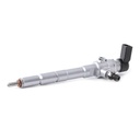 Injector