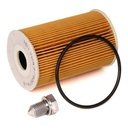 Filter Set