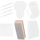 Parts Set, maintenance service