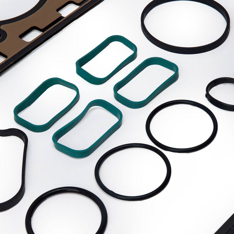 Gasket Kit, cylinder head