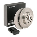 Brake Kit, disc brake