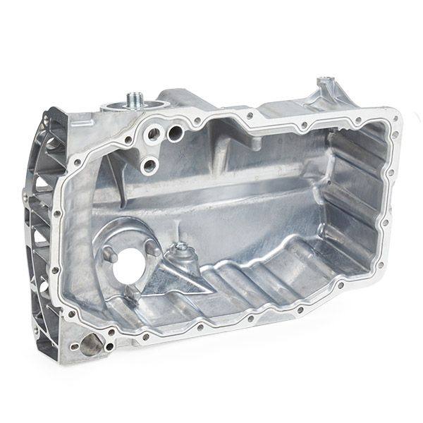 Oil Sump