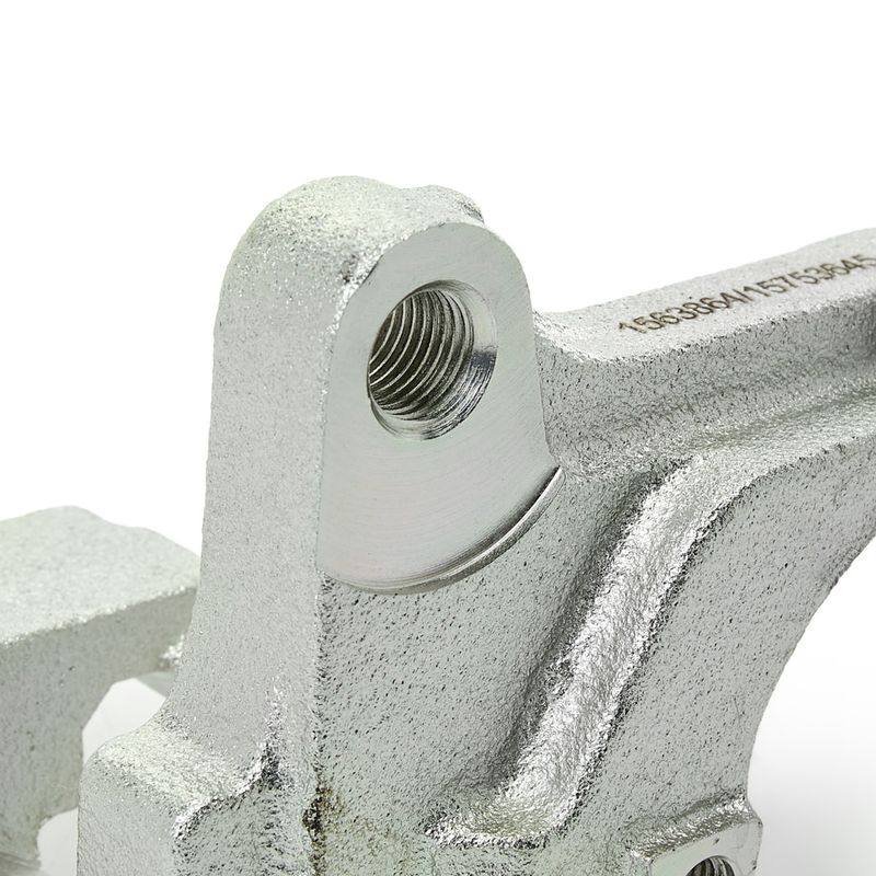 Bracket, brake caliper