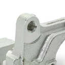 Bracket, brake caliper