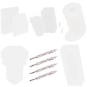 Parts Set, maintenance service
