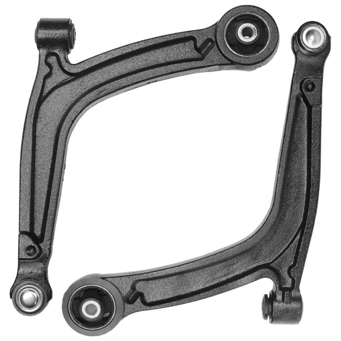 Repair Kit, control arm