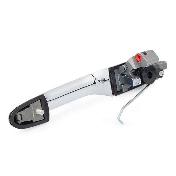 Exterior Door Handle