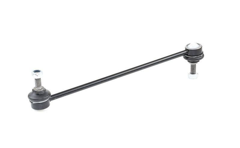 Repair Kit, control arm